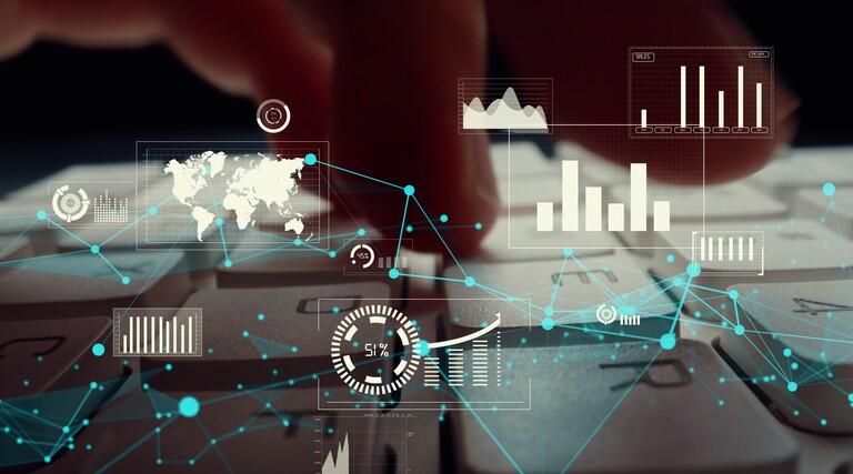 cybersecurity platformization
