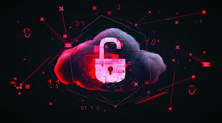 Financial security