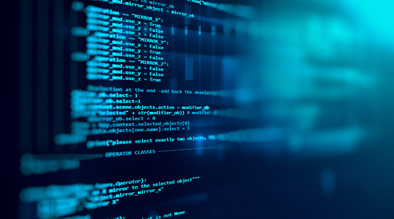 What are fraud short codes