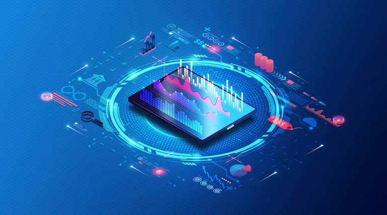 Conceptual AI technology