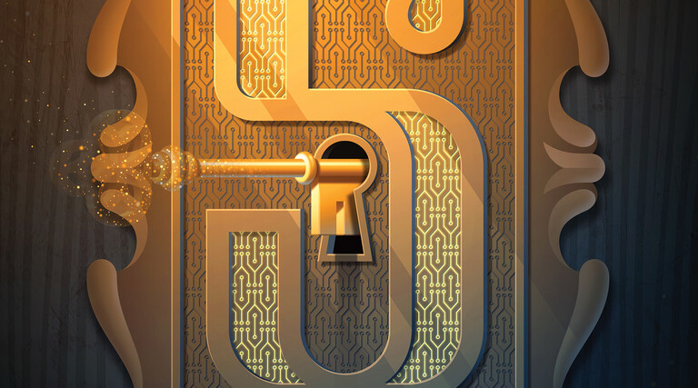 Should You Upgrade to Wi-Fi 7?