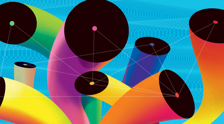 What is the future of collaboration tech?