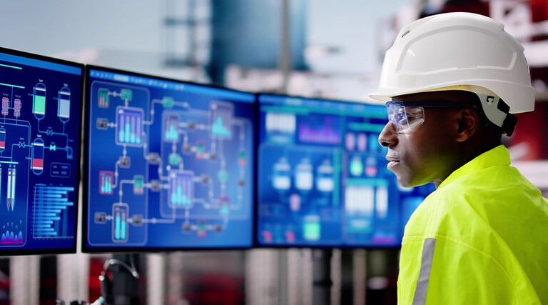 Manufacture supervisor