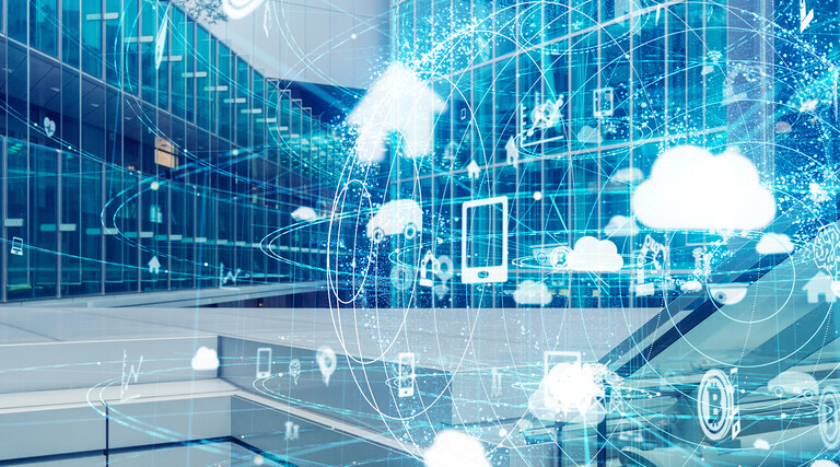 How AI is altering data management strategies