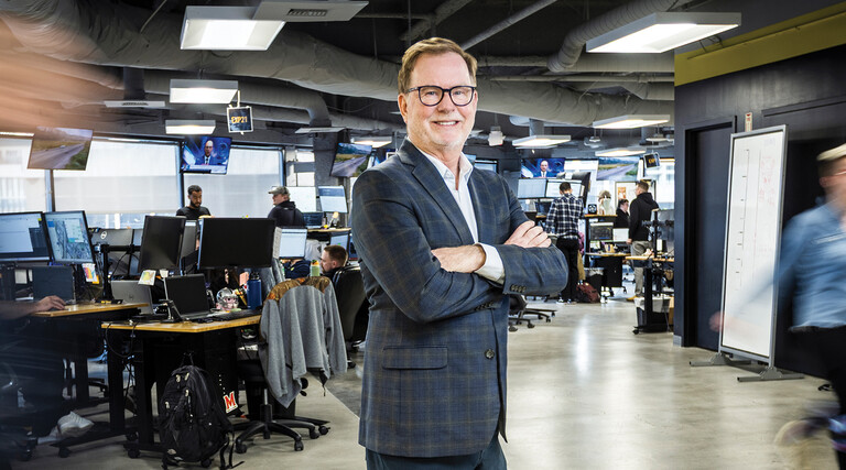 BT_CORP_Q126_Hennick_HeavyIndustries_hero (1).jpg