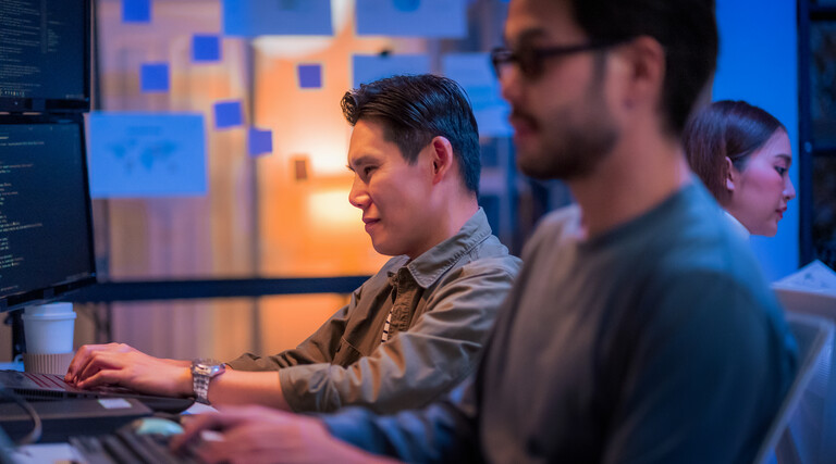 GettyImages-2235950360