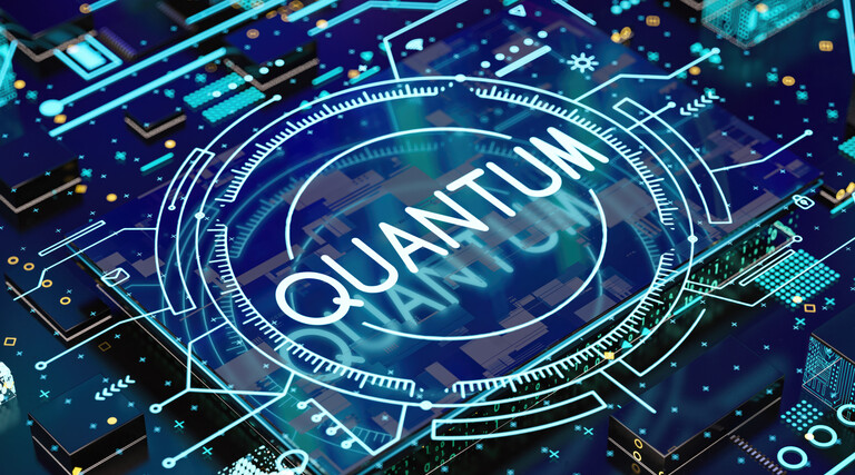 GettyImages-2238724147