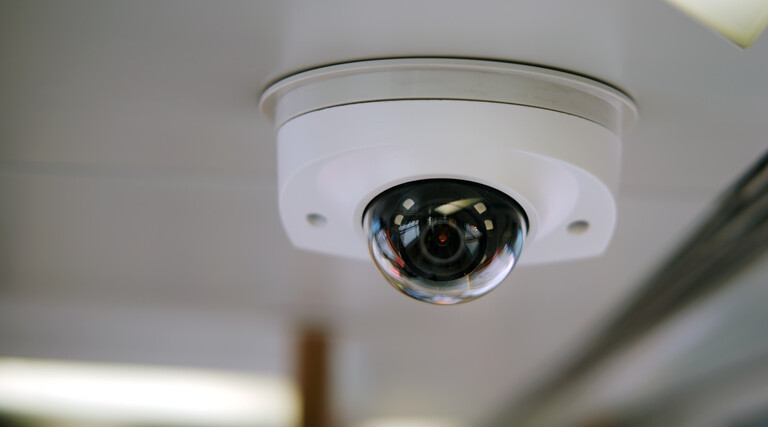 GettyImages-1825504541