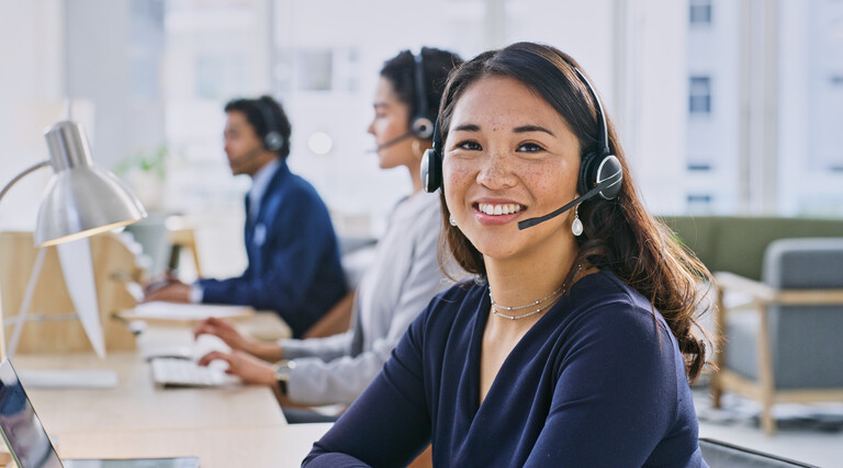 GettyImages-1833005811