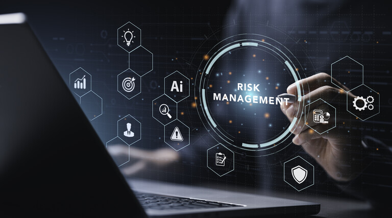 GettyImages-1924068102