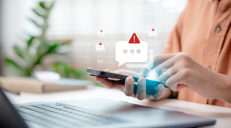 GettyImages-2217486763