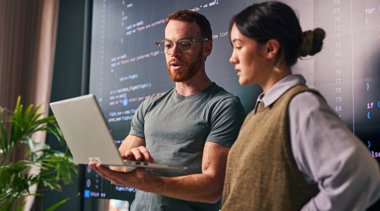 GettyImages-2233679882