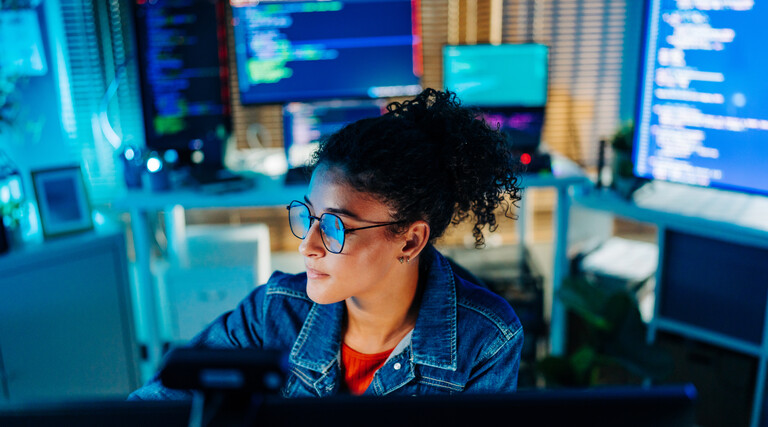 GettyImages-2265894423