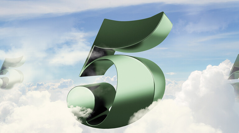 BT_CORP_Q226_FAQ5_Snyder_hero.jpg