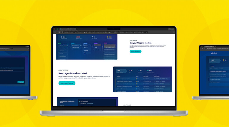 BT_Fin_Q326_PS_Breeden_Rubrik_hero.jpg