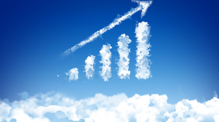 Cloud cost optimization