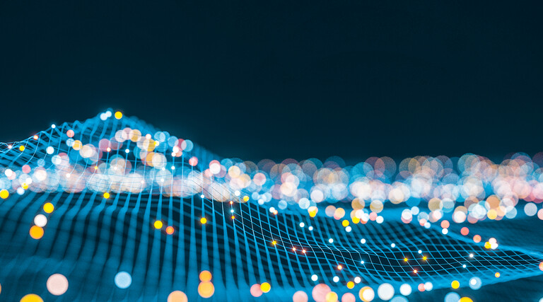 How to Manage AI Change
