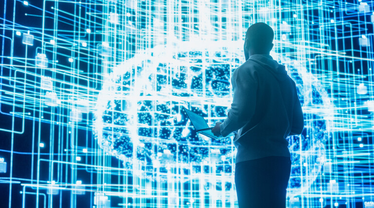 How to Ensure AI Success After Proof of Concept