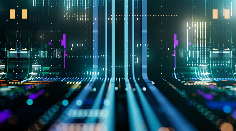How Will Manufacturers Capitalize on AI’s Promise?