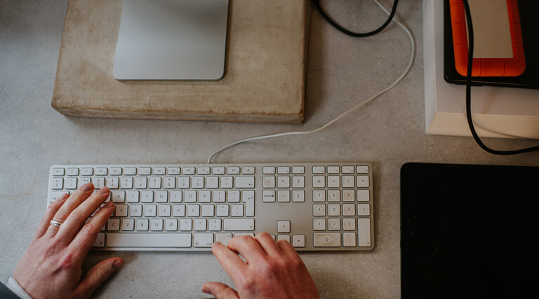 Computer Peripherals