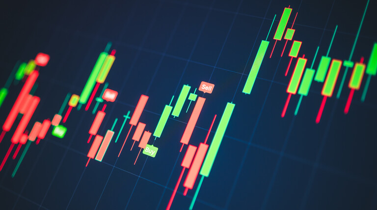 AI Cost Management