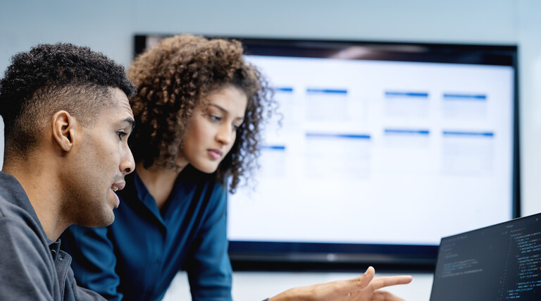 Questions to Ask Before Your Next AI Project