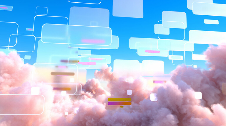 Cloud computing