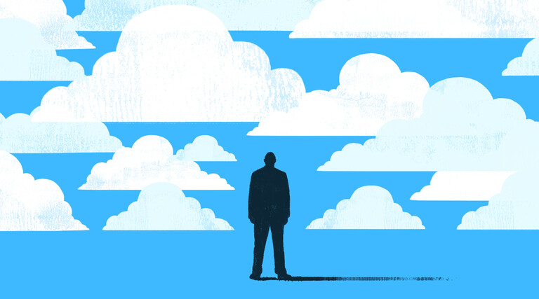 BTQ426_TechTips_Snyder_hero