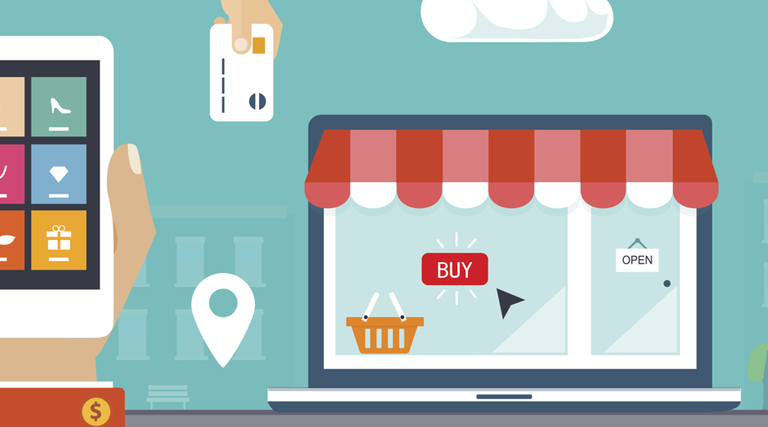 Mobile Content Management