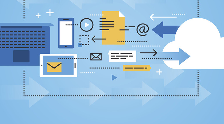 Cloud Strategies