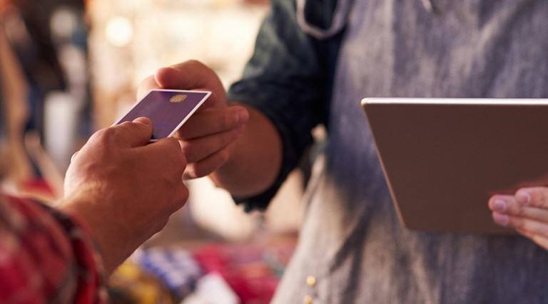How Should Small Businesses Approach Tech?