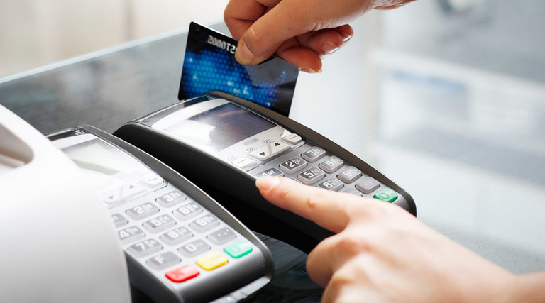 Avanti Hack Highlights the Continued Threat POS Malware Poses