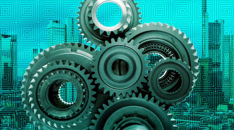 5 Steps for Turning Software Renewals into Business Opportunities 