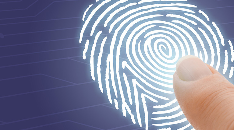 Identity and Access Management Offers Secure Authentication to Businesses