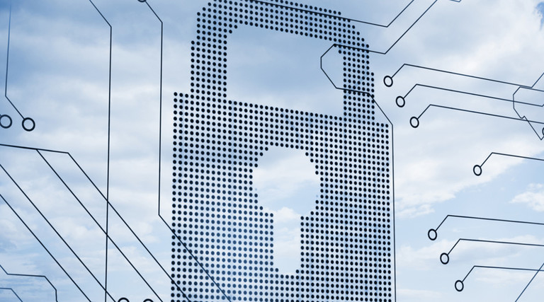Why Cloud Security Is More Efficient for Most Businesses