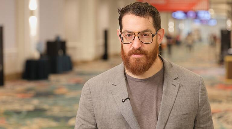 Adam Meyers