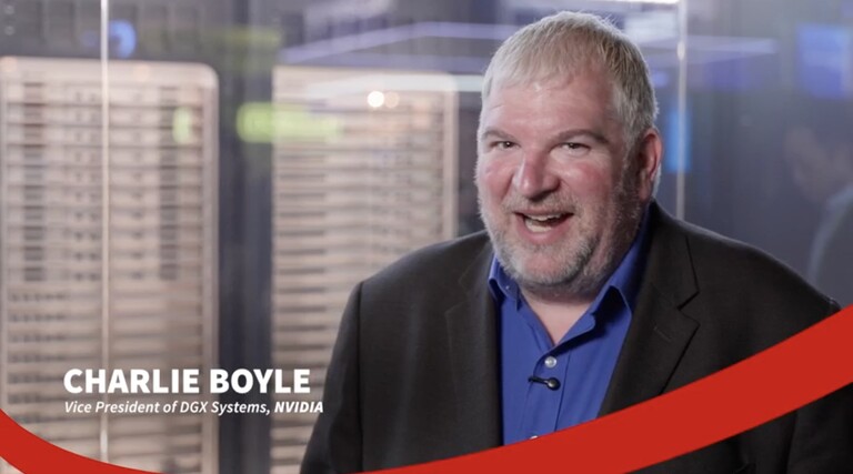 AI Factories thumbnail