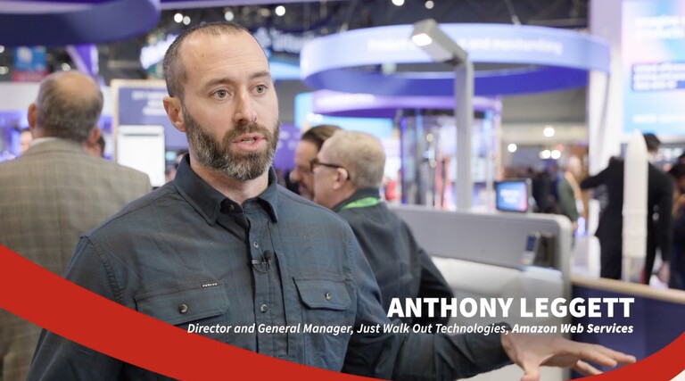 NRF Video 4 thumbnail