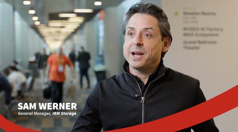 NVIDIA GTC 2026_Data Centers