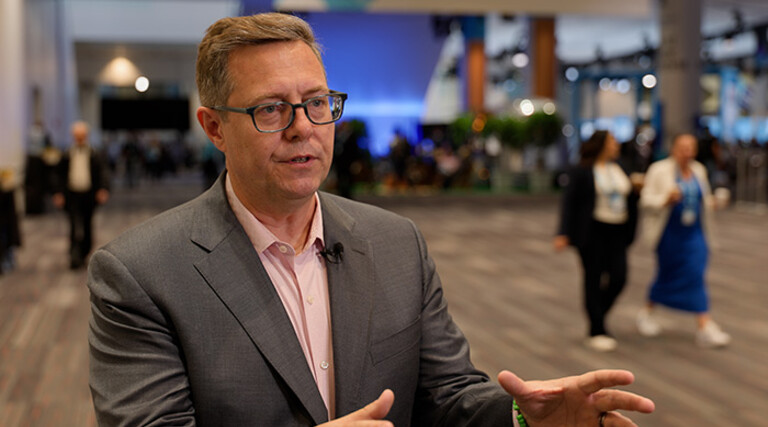 Cisco live