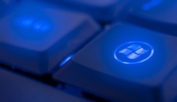 What is Windows 10 LTSC?