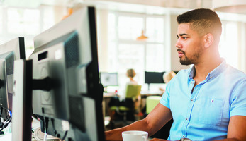 Windows 7 EOL: Windows 7 to Windows 10 Migration Guide