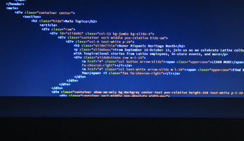 What Is Bloatware?