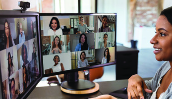 startup collaboration