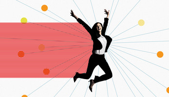 BT Retail Hero Image