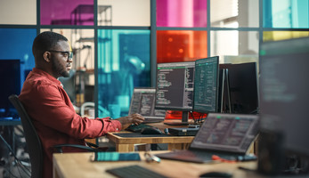 NonProfits leveraging AI