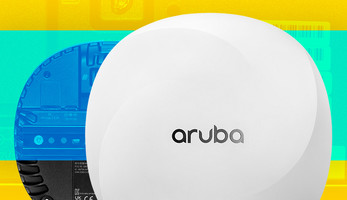 Hero Art Aruba 615