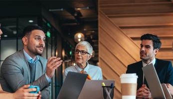 BTQ324-CustomerExperience-Automation-Hero