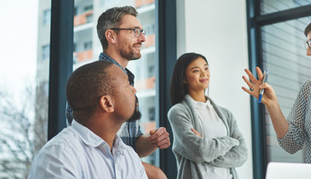 Customer Experience