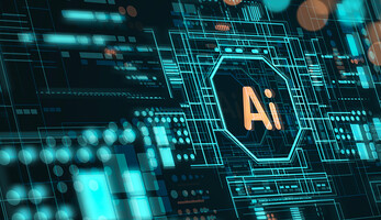 Concept of Artificial Intelligence